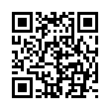 QR Code for bitcoin:16yqg4yBPLFFEC48HqaPg4vGvkHQdh1Ujd