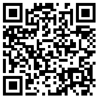 QR Code for bitcoin:16yqizMucfp2HT593icFWPvr6DvYA18FZX