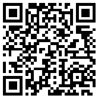 QR Code for bitcoin:16yqjpBpQGfC3L61srftkm4gHvFUx77vRX