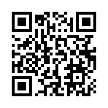 QR Code for bitcoin:16yrBPBCW6UPYdn5Hz6Q7vecEV8qLVxCVB