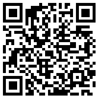 QR Code for bitcoin:16yrCNiYmo1AFWx3SEje8pdAVFDaNB35zw
