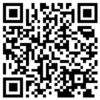 QR Code for bitcoin:16yrMiMS2FsrxZqGH1j4SHyXByTrTd8yeF