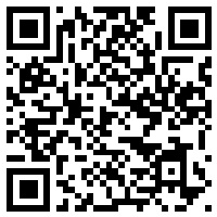 QR Code for bitcoin:16yrQxN9zKWN7SczLkem5zWDXf3FDDQQF5