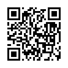 QR Code for bitcoin:16yrZTY7CF719BpyVUsPfvQRb97X3WSmX7