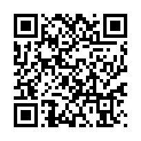 QR Code for bitcoin:16ysEhCT7C2x4N7o8uMDE48GTYPNTHaX4p