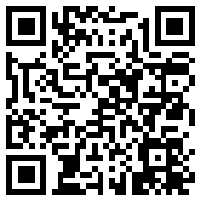 QR Code for bitcoin:16ysLCCpp6ge8hBU4ZQNFjUNNDHTmAvpaP