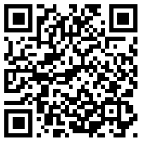 QR Code for bitcoin:16ysdEx5Ddc9C7mA4wRQ2gWTrV6vd6KRFU