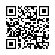 QR Code for bitcoin:16ysgStZprAA17mXKTHdQ4hWdBnnXZE4bM
