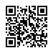 QR Code for bitcoin:16ysh75L37Fb5dbsR2mYjKoHKYEYuycnu2