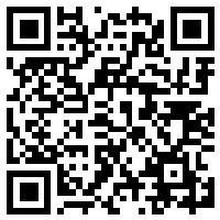 QR Code for bitcoin:16ysjA2Js7f7d1Cntwmc4jyvgZpWMk9yG3