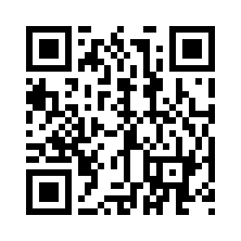 QR Code for bitcoin:16ytMPHcuaMscvHmrtu3C4K2estBjT7WGN