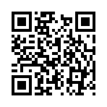 QR Code for bitcoin:16ytQim5ZmDUDPzJBspDNX7qENznb8EB9c