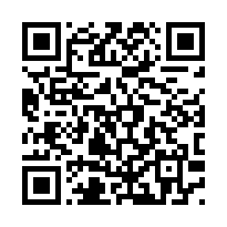 QR Code for bitcoin:16ytRdkDTYZBHZxkaSLKBTNDx29Ci7VF3Q