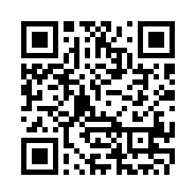 QR Code for bitcoin:16ytab8m7D9S8SWoLQ7a4mJigJxgHGhfgA