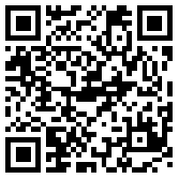 QR Code for bitcoin:16ytsCGuCPf1WPL8a1U1A842qaVUDcjeRo