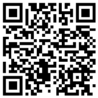 QR Code for bitcoin:16yu18mcTCEArS5MKkbspLt3sUN8GFknCE