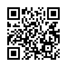 QR Code for bitcoin:16yu4RKEDws8JDQ1x3bTMbeeNaddrziBeW