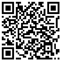 QR Code for bitcoin:16yu6SWek2QgdmfqouQ5S69HtLB867LWEt
