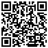 QR Code for bitcoin:16yuAR3UkPyPFJdDdkCqXNE6ZuLCqXMRmT