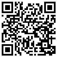 QR Code for bitcoin:16yuTKt6XFKvqSi2oeks5tVupVWMLE6iRF