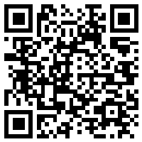 QR Code for bitcoin:16yuVy4i2f2XdJDKvGn361r9P7f3Xo2ea