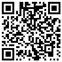 QR Code for bitcoin:16yubwePYWFeSGe9ioEFD7yGGbj89gPBv6