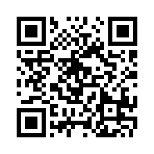 QR Code for bitcoin:16yuusc3ayyJbJ3AzdA1b2oxxVBotUKoVF