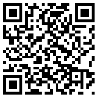 QR Code for bitcoin:16yuwqszFaXmoBBzz6PArF6JiSoZYQg5RL