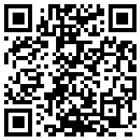 QR Code for bitcoin:16yvAv6LbUAsPRKLjBN9sZpKhAXxwL643H