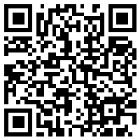QR Code for bitcoin:16yvFUpbWVR3NvSYX5JCk5nPLxxRkXo79j