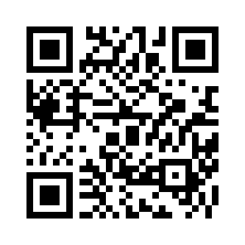 QR Code for bitcoin:16yvWaCe1AGNFLLyRWo5eSUtyU4eS2kCf