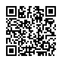 QR Code for bitcoin:16ywsGWDMKjAWqexRT4xSXHTYTXWjKXUB5