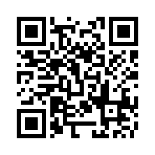 QR Code for bitcoin:16yxX8qudSbdjfuxyoWXPcoHhMK4EXJZLP