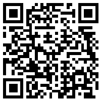 QR Code for bitcoin:16yxf4ttP4BmyhcWXD8FjgTGSDPpv2HDse