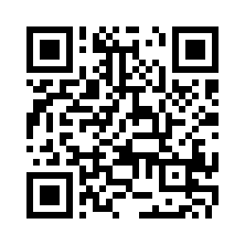 QR Code for bitcoin:16yxtTb7VGjwxF3JZ1EFQCGnrySPLfx7nE