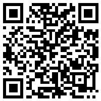 QR Code for bitcoin:16yxu7eKHdX9hZ9PRwViHQL4xLf3jAchBd
