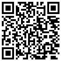 QR Code for bitcoin:16yz5dbT7MSXxB2dax4L56Su7FWgcQDUkB