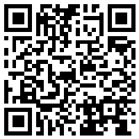 QR Code for bitcoin:16yz9KuUy8aDGwmfiJEm2Njp6UTgZD4eA8