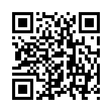 QR Code for bitcoin:16yzPnQSycfN2QioSj26TzRehjoMkHTPQA