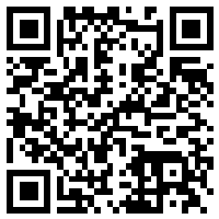 QR Code for bitcoin:16yzxYAYv5N7D8TafD9eUbMfdMabZq8KBJ