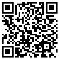 QR Code for bitcoin:16z19br5fyzhpXygSCbH8JbJdKff5bwZHz