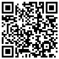 QR Code for bitcoin:16z1TQo7qxeo8UbRTFsc2R1u7Jst2zwEYL