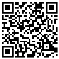 QR Code for bitcoin:16z295UcddNtwsQePRz1GetF5AeqD125tN