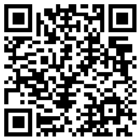 QR Code for bitcoin:16z2TitfBV6sdGtbU51f7FAMR8HB9t7ttn