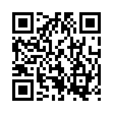 QR Code for bitcoin:16z2Wy8KGdU61TGWGefRRefV1ay4LBgkpy