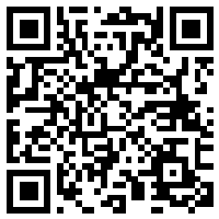 QR Code for bitcoin:16z2fPLbwTtCFcX7gcqavJH2aV9tkdUbSc