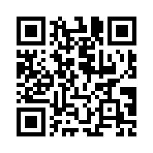 QR Code for bitcoin:16z2qkwVGqJFcsfaR6Hod7SucmMRcPNByA