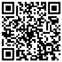 QR Code for bitcoin:16z2sEeDUkCuk9S2uStnCZqRMosp3PUnUS