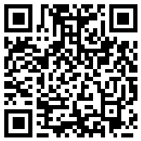 QR Code for bitcoin:16z2vZXfZ1152Yh7T4acSMry3DL1bQXdPW