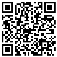 QR Code for bitcoin:16z3R8nY4jPVEdxW7LCK8qZPc44WN1hJNG